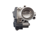 Supapă corp clapetă accelerație Ford CM5G-9F991-FC 1.0 EcoBoost FoMoCo 2112