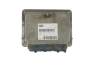 Unitate Control IAW4AF.PP 55187374 61600.625.03 Fiat Magneti Marelli 46118