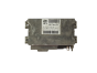 Unitate Control Fiat 46534751 IAW16FM.EC 61602.095.02 Magneti Marell 17983