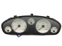 Turometru Peugeot 407 9658138580 A2C53106703 45028