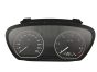 Turometru BMW 1 E87 9187046-02 1024952-93 32144