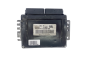 Unitate Control 96801800 5WY5407A D32 1BOT 9A Chevrolet Kemsco 50916