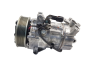 Compresor Climatizare 926005450R Sanden 1.3TCe Renault 0km