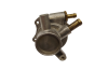 Pompă Vacuum 7.21666.10 G Laguna Renault 2,2 D