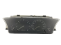Turometru Land Range Rover LR0007018 NS