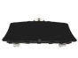 Vitezometru Toyota Corolla 83800-02750 30563