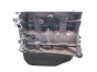 Bloc Motor D4FE770 D4F770 8201156008 Renault Twingo 2 1.2 16V 108000km