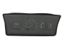 Vitezometru Seat Ibiza 2759730 27597.03 55595