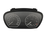 Vitezometru BMW 1 E87 9187038-02 1024932-93 32100