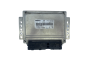 Unitate Control 46825696 0281010334 18641RBA Fiat Bosch 52126