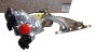 Turbosuflantă Nou Original 144104103R Renault Dacia