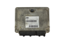 Unitate Control IAW 4AF.M9 55187372 61600.627.05 Fiat Magneti Marelli 16423