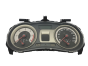 Vitezometru Renault Clio 3 8200582709 G 54824