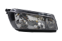 Far Dreapta Faceți Skoda Fabia 6Y1941016P 89410189802 DPA