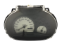 Vitezometru Ford Ka 97KB-10849-AG 97KB10849AG 47914