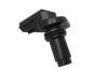 Senzor Impulsuri Volvo 31272689 6G9N12K073BB FoMoCo