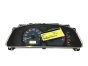 Turometru Suzuki Alto 34100M79FC0 341007GA 53501