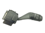 Comutator ștergător parbriz Ford Focus 4M5T-17A553-BD 17D940