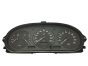Turometru Renault 7700847784 Megane Scenic 59493
