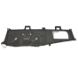 Turometru Renault Vel Satis 8200362529 A Johnson