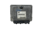 Unitate Control IAW4AF.M1 73501878 61600.628.02 Fiat Magneti Marelli