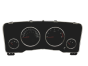 Turometru Jeep Compass 68080410AE