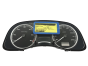 Turometru Peugeot 307 9647538480 A01 49167