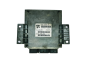 Unitate Control PSA 9645989480 9648620880 IAW48P2.76 Magneti Marelli 33185