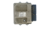 Unitate Control MJD6JF.M4 51768657 71600.045.02 Fiat FGP 47307