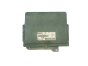 Unitate Control 0261204788 9631528780 26FM0470 PSA Bosch 34262
