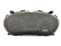 Turometru Seat Ibiza W06K0920850C 110008924004 47510
