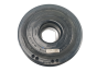Fulie arbore cotit 123032762R 8200767762 1.6 2.0 DCI Renault Opel Nissan