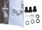Kit de reparație Original 9825996080 Citroen Peugeot