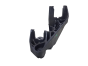 Suport Cabluri Nou Original 344149081R Renault Clio 4 Dacia Sandero 2 Dokker
