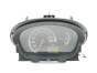 Vitezometru Fiat Seicento 735512291 5030053001