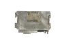 Unitate Control Fiat 46480662 IAW16F.EB Magneti Marelli 38332