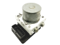 Pompă Abs Skoda Citigo 1S0614517E 18235760111 TRW 34269