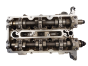 Chiulasă Jaguar RF1X4E-6090-BC 3.0 V6