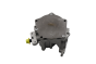 Pompă Vacuum 06J145100G 11451712801 VW Audi Seat Skoda Vika