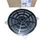 Difuzor audio Nou Original 6562E8 6562.E8 Citroen Peugeot