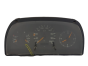Vitezometru Mercedes Vito 0005428401 110008850019 18961