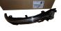 Semnalizator Stânga Original 9837260680 Peugeot