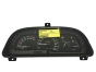 Turometru Renault Laguna 1 7700844747 48999