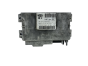 Unitate Control IAW16F.E3 46545152 61602.106.02 Fiat Magneti Marelli 49900