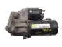 Electromotor Renault Volvo 7700865985 D6RA63 1.6 Valeo
