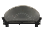 Turometru Mercedes A W168 A1685404011 28790