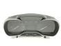 Turometru Citroen C3 9823058780 Yazaki Meter RHD