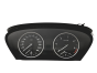 Turometru BMW 5 E60 E61 6211 9177261 31517