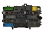 Unitate Control 13181278 DP 5DK008669-31 Opel GM Hella 1555