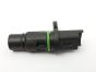 Senzor Impulsuri Original Master III Movano NV400 2.3 dCi 237317135R